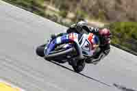 motorbikes;no-limits;peter-wileman-photography;portimao;portugal;trackday-digital-images